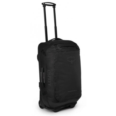 Koferis TRANSPORTER WHEELED CARRY ON Koferis TRANSPORTER WHEELED CARRY ON
