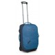 Koferis TRANSPORTER WHEELED CARRY ON