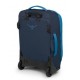 Koferis TRANSPORTER WHEELED CARRY ON