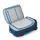 Koferis TRANSPORTER WHEELED CARRY ON