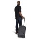 Koferis TRANSPORTER WHEELED CARRY ON