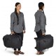 Koferis TRANSPORTER WHEELED CARRY ON