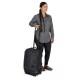 TRANSPORTER WHEELED CARRY ON
