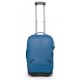 Koferis TRANSPORTER WHEELED CARRY ON