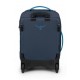 Koferis TRANSPORTER WHEELED CARRY ON
