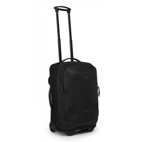 Koferis TRANSPORTER WHEELED CARRY ON