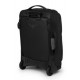 Koferis TRANSPORTER WHEELED CARRY ON