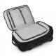 Koferis TRANSPORTER WHEELED CARRY ON