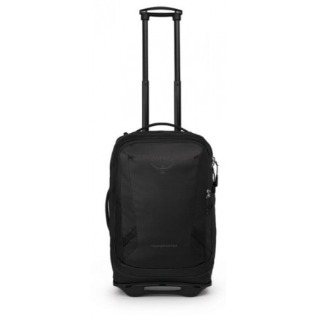 Koferis TRANSPORTER WHEELED CARRY ON