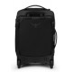 Koferis TRANSPORTER WHEELED CARRY ON