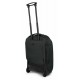 SOJOURN SHUTTLE WHEELED DUFFEL 45L