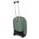 SOJOURN SHUTTLE WHEELED DUFFEL 45L