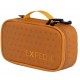 Somiņa CASE Padded