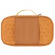 Somiņa CASE Padded