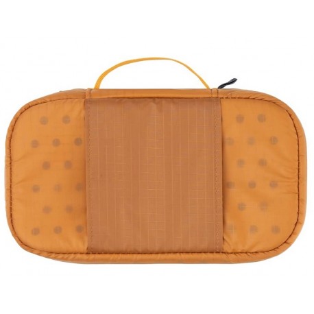 Somiņa CASE Padded
