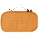 Somiņa CASE Padded
