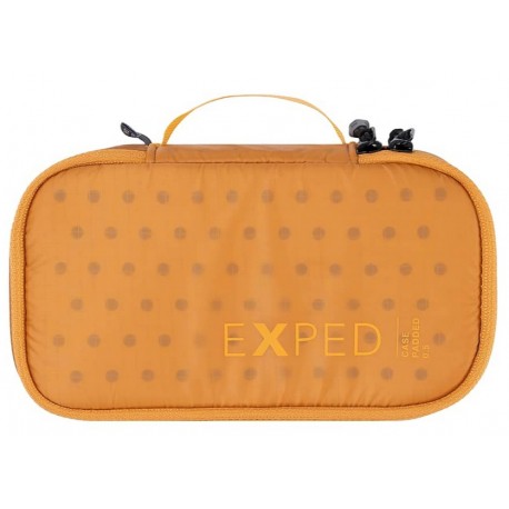 Somiņa CASE Padded