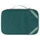 Somiņa CASE Padded
