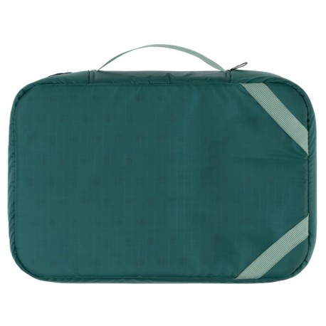 Somiņa CASE Padded