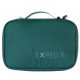 Somiņa CASE Padded