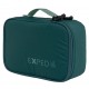 Somiņa CASE Padded