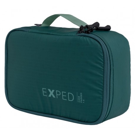 Somiņa CASE Padded