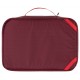 Somiņa CASE Padded