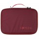 Somiņa CASE Padded