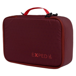 Somiņa CASE Padded