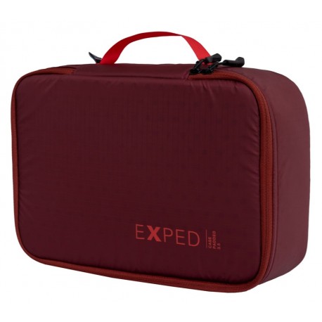 Somiņa CASE Padded