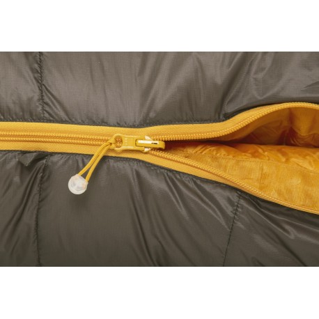 ULTRA -10 sleeping bag