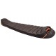 ULTRA -10 sleeping bag