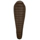 ULTRA -10 sleeping bag