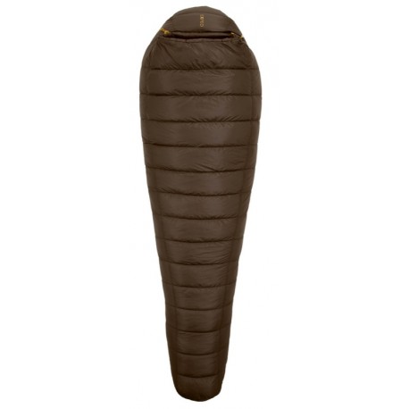 ULTRA -10 sleeping bag