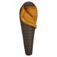 ULTRA -10 sleeping bag