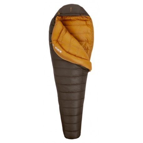 ULTRA -10 sleeping bag