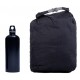 ULTRA -20 sleeping bag