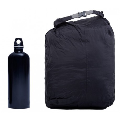 ULTRA -20 sleeping bag