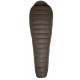 ULTRA -20 sleeping bag