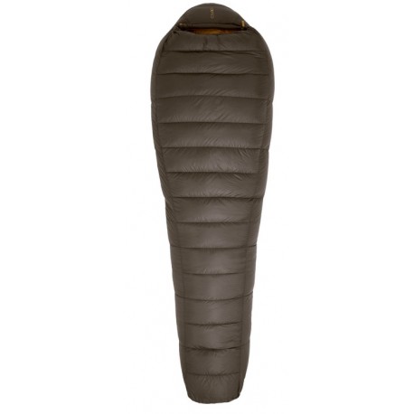 ULTRA -20 sleeping bag