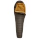 ULTRA -20 sleeping bag