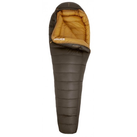 ULTRA -20 sleeping bag