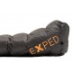 ULTRA -20 sleeping bag