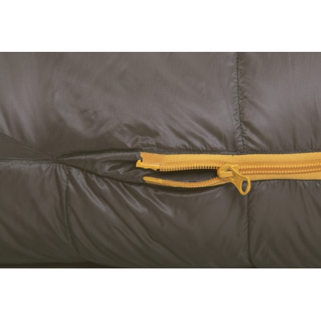 ULTRA -20 sleeping bag