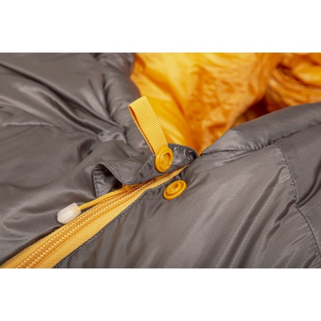 ULTRA -20 sleeping bag