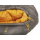 ULTRA -20 sleeping bag