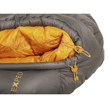 ULTRA -20 sleeping bag