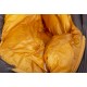 ULTRA -20 sleeping bag