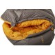 ULTRA -20 sleeping bag