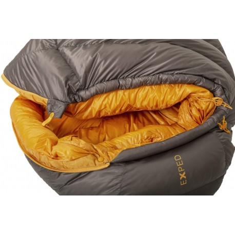 ULTRA -20 sleeping bag